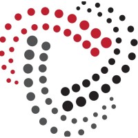 Servicios Consultivos TECNEM logo - Similar company to Business Innovation Tech