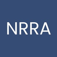 National Risk Retention Association logo - Similar company to Society Of Financial Examiners (Sofe)