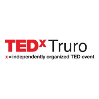 Tedxtruro