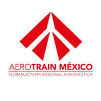 AeroTrain México Vinculación logo - Similar company to Aqs