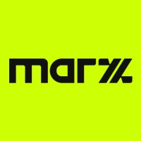 Marbazzar B.V. logo - Similar company to Gomage