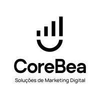 CoreBea logo - Similar company to Corebit Infosoft
