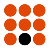 Contract Testing logo - Similar company to Matrix Sciences