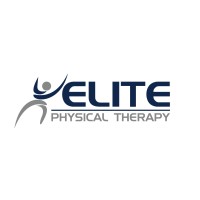 Elite Physical Therapy logo - Similar company to Elite Sports Physical Therapy