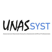 UNASSYST logo - Similar company to Be.Evolving