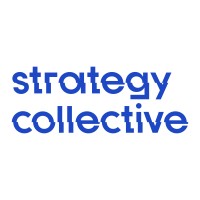 Strategy Collective logo - Similar company to Sales Pro - Professional Sales Progressors