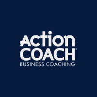 ActionCOACH Europe Francophone logo - Similar company to Cpme Du Bas-Rhin