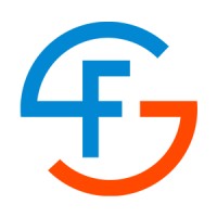 Fierce Solution LLC logo - Similar company to Excloudea
