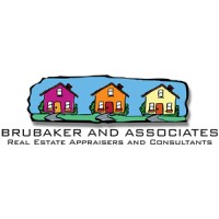 Brubaker & Associates, Inc. Real Estate Appraisers and Consultants logo - Similar company to Bar T Realty, Llc