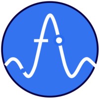 Fourier Instruments logo - Similar company to Euryqa