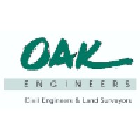 Oak Engineers