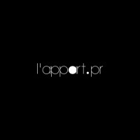 L'APPART PR GROUP logo - Similar company to Bi Creative
