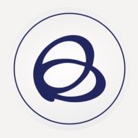 Blum Marketing logo - Similar company to Conecta Comunicação