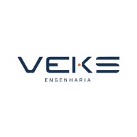 Veks Engenharia Ltda logo - Similar company to Kata Machines & Systems