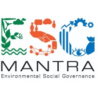 ESG Mantra logo - Similar company to Esg Consultant - Investment Management