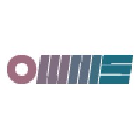 Ownis logo - Similar company to Noex
