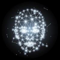 Thought Leader Consulting logo - Similar company to Comotion - A Freeman Company