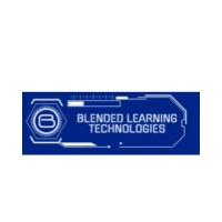 Blended learning Technologies logo - Similar company to Blended Learn