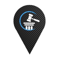 MAD MOTORS ITALIA logo - Similar company to Mad Components