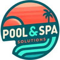 Pool Construction and Repairs logo - Similar company to Deep End Pools