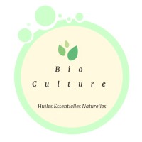 BioCulture logo - Similar company to Greencraft Labs Pvt Ltd
