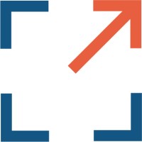 Dan Cremons logo - Similar company to The Operating Partner