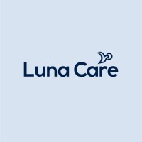 Luna Care (Pvt.) Ltd. logo - Similar company to Adsert