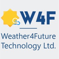 Weather4Future Technology Company Limited
