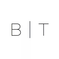 BiTecnologías logo - Similar company to Environmental Safety Professionals Civil Association