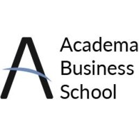 Academa Business School logo - Similar company to Abilways Academy