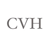 CV Holdings logo - Similar company to Cv Holdings, Inc.