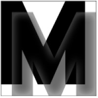 M Squared Architecture PLLC logo - Similar company to Jade Interiors