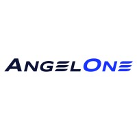 AngelOne Mission Aviation logo - Similar company to One Eight Kōbō