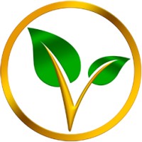 DHS Club Tunise logo - Similar company to Planeta Têxtil