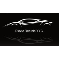 Exotic Rentals Calgary