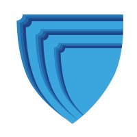 Social Safety Initiative logo - Similar company to Yoconfio - The Social Safety Company®