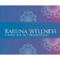 Karuna Wellness