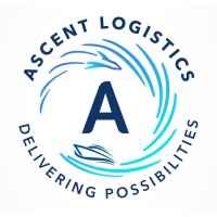 Ascent Logistics logo - Similar company to Ascent Global Logistics