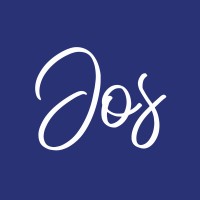 Jostheartisan logo - Similar company to 3Bit