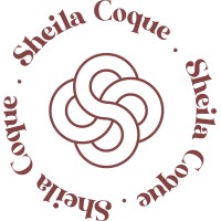 SC | Boutique LinkedIn Ads Services logo - Similar company to Chilli Digital