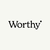 Worthy˙ logo - Similar company to Simbl