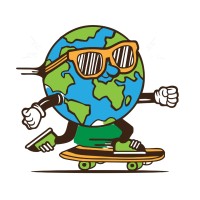 Skate The World 2030 Tour
