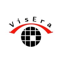 VisEra Technologies logo - Similar company to Visera