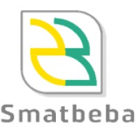 Smatbeba logo - Similar company to Difa Consultancy