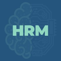 High Road Markets logo - Similar company to International School Chess Federation