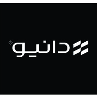 Daniv | مشاوره توسعه کسبوکار دانیو logo - Similar company to Dana Km Consulting Group || گروه مشاوره مدیریت دانش دانا