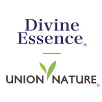 Divine Essence_Union-Nature logo - Similar company to Boulangerie Le Marquis