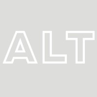 ALT Group logo - Similar company to Laserwave, Inc.