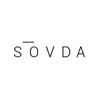 SOVDA logo - Similar company to Torch Coffee