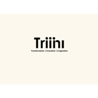 Triini